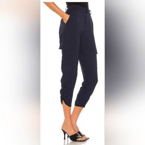 Parker NYC Cargo Pants